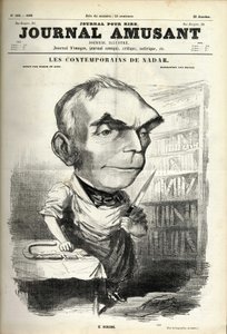 Eğlence Günlüğü by Nadar