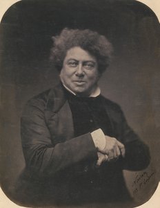 [... İle İlgili Fotoğraf, Gravür, Çizim ve Yayınları İçeren Albüm, Kasım 1855. by Nadar