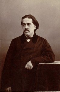  by Nadar