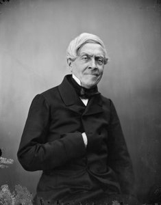  by Nadar