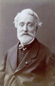  by Nadar