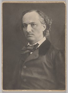  by Nadar