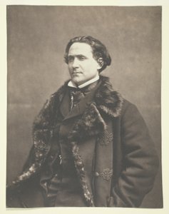 La Fontaine