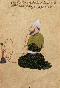 Kahlur