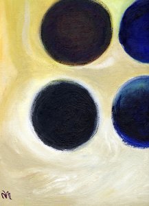 Mutlu Noktalar 9, 2014,