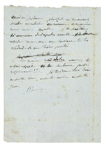 Josephine de Beauharnais