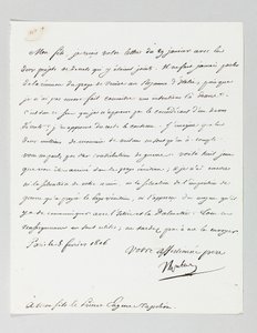 Napolyon