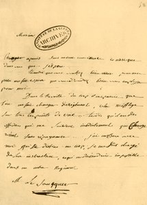 Napolyon