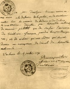 Napolyon