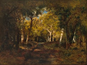 Ormanda, 1874