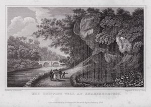 Knaresborough