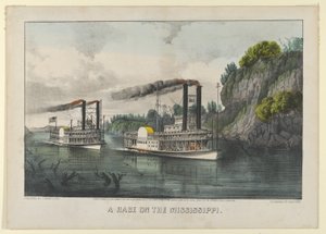 Mississippi
