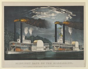 Mississippi
