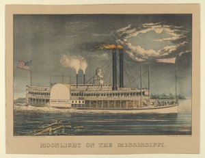 Mississippi