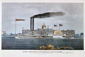 Mississippi