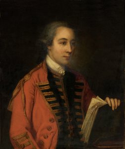 Ormonde Kontu