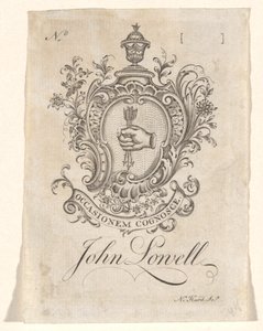 John Lowell