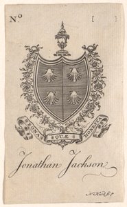 Jonathan Jackson