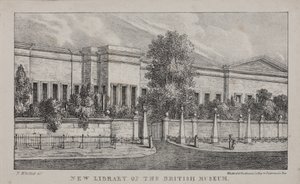 British Museum