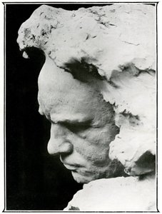 Ludwig van Beethoven