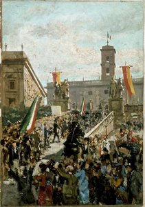 2 Ekim by Nazzareno Cipriani