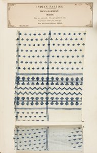1866