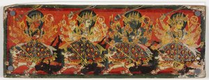 Devi