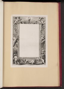 Putti