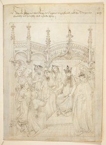 Pamuk Julius E. IV, art. 6, 