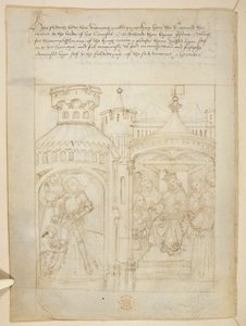 Pamuk Julius E. IV, art. 6, 