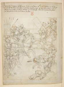 Pamuk Julius E. IV, art. 6, 