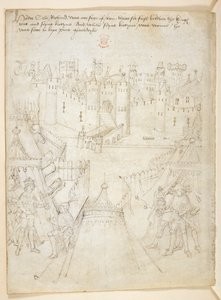 Pamuk Julius E. IV, art. 6, 