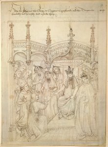 Pamuk Julius E. IV, art. 6, 