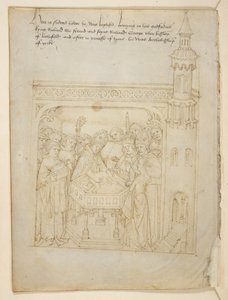 Pamuk Julius E. IV, art. 6, 