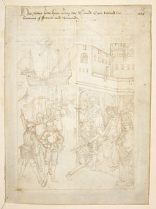 Pamuk Julius E. IV, art. 6, 