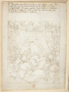 Pamuk Julius E. IV, art. 6, 