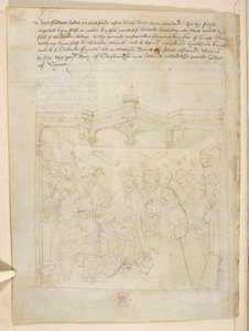 Pamuk Julius E. IV, art. 6, 