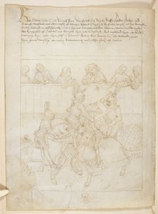 Pamuk Julius E. IV, art. 6, 