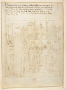 Pamuk Julius E. IV, art. 6, 