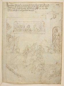 Pamuk Julius E. IV, art. 6, 