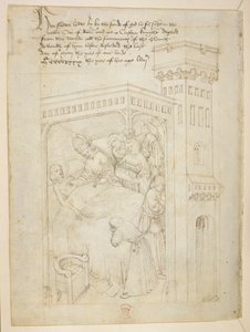 Pamuk Julius E. IV, art. 6, 