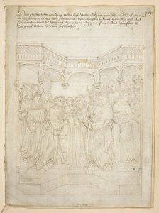 Pamuk Julius E. IV, art. 6, 