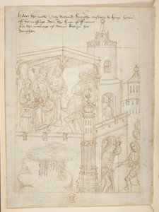 Pamuk Julius E. IV, art. 6, 