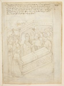 Pamuk Julius E. IV, art. 6, 