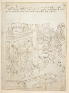 Pamuk Julius E. IV, art. 6, 