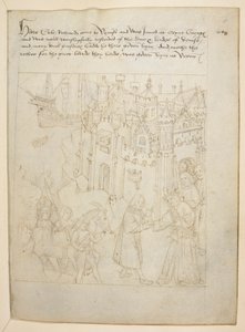 Pamuk Julius E. IV, art. 6, 