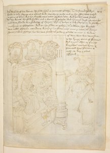 Pamuk Julius E. IV, art. 6, 