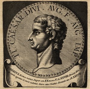 Bilinmeyen resim by Netherlandish School