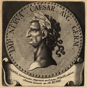 Bilinmeyen resim by Netherlandish School