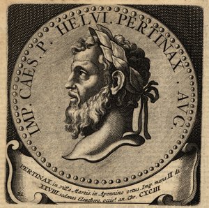 Bilinmeyen resim by Netherlandish School